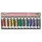 Holbein Irodori Artist Gouache - Set of 12, Spring, 15 ml Tubes